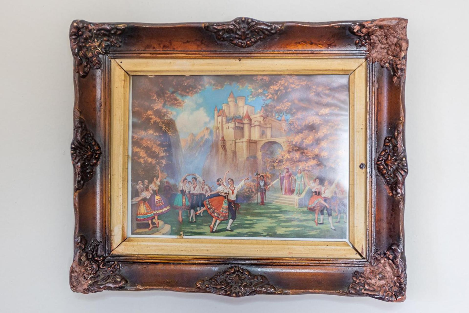 Era Of Elegance: 1928 Classic Dwelling 트리폴리스 외부 사진